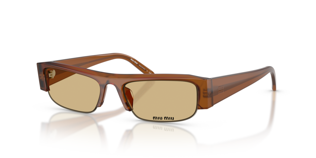 Miu Miu MU B07S