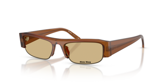 Miu Miu MU B07S