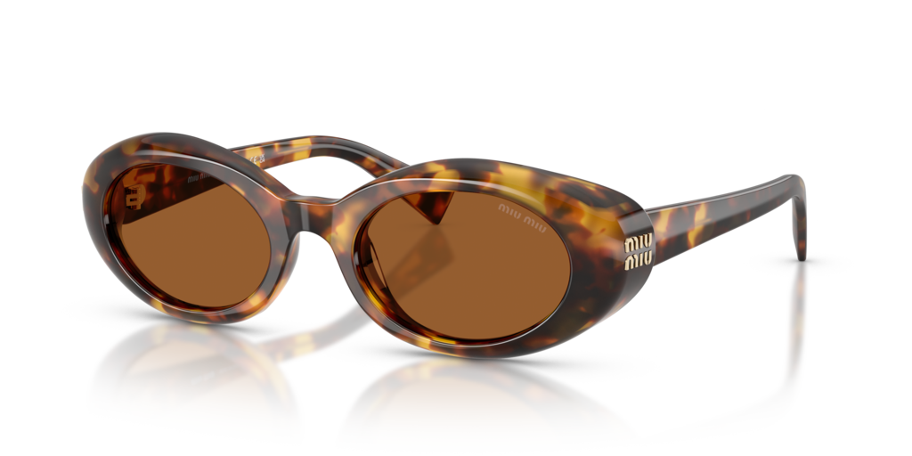 Miu Miu MU B09S
