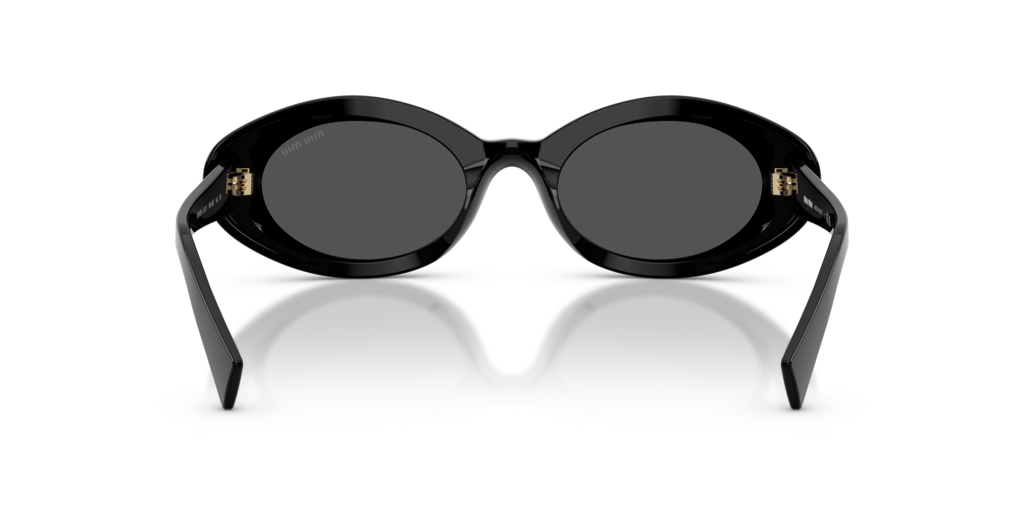 Miu Miu MU B09S 16K08Z