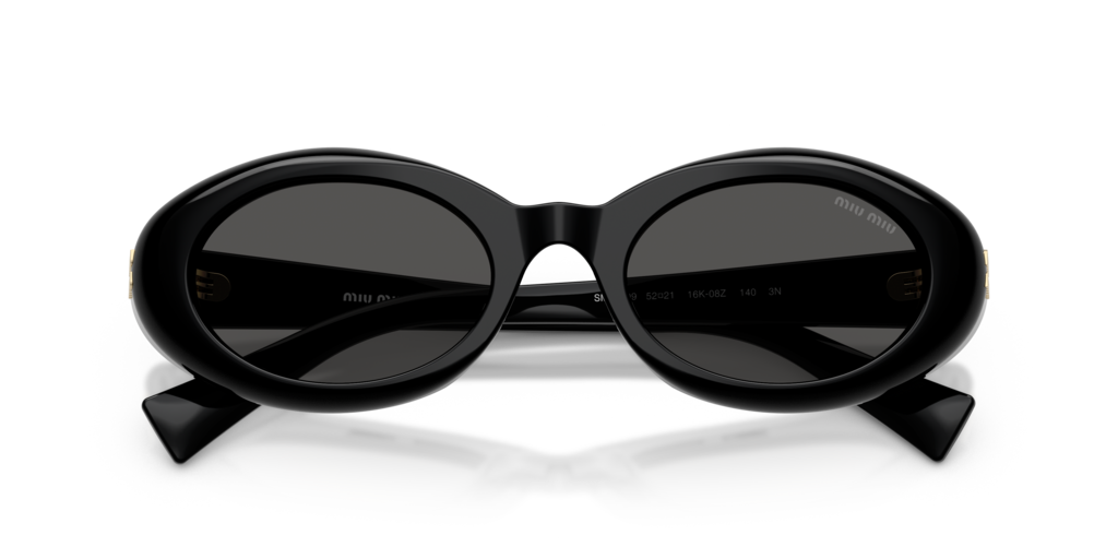 Miu Miu MU B09S 16K08Z