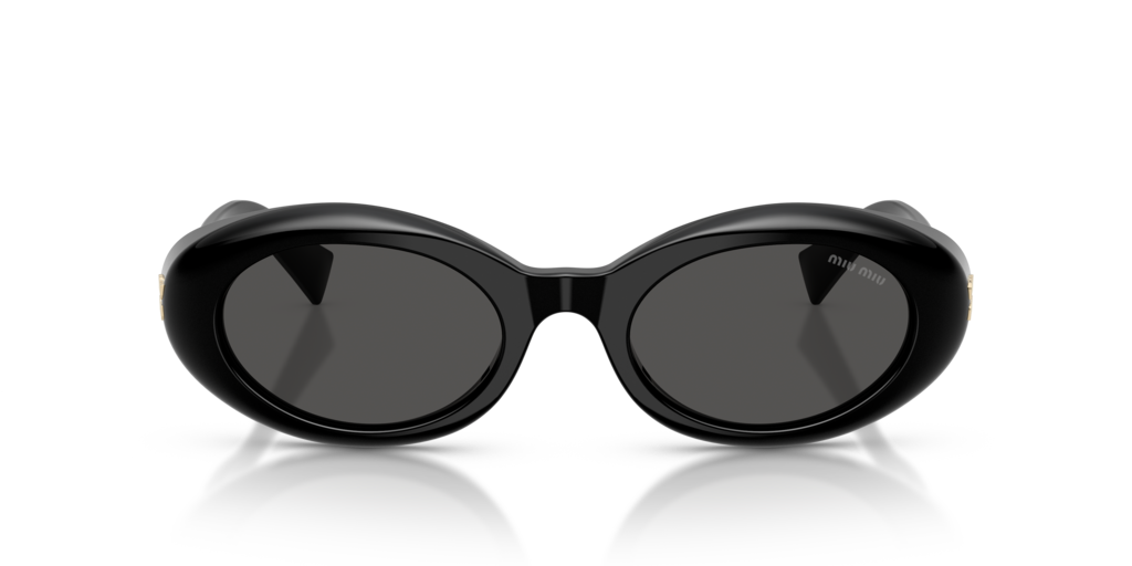 Miu Miu MU B09S 16K08Z