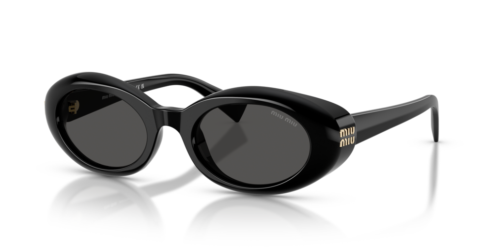 Miu Miu MU B09S