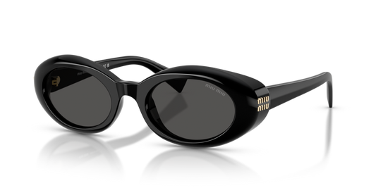 Miu Miu MU B09S