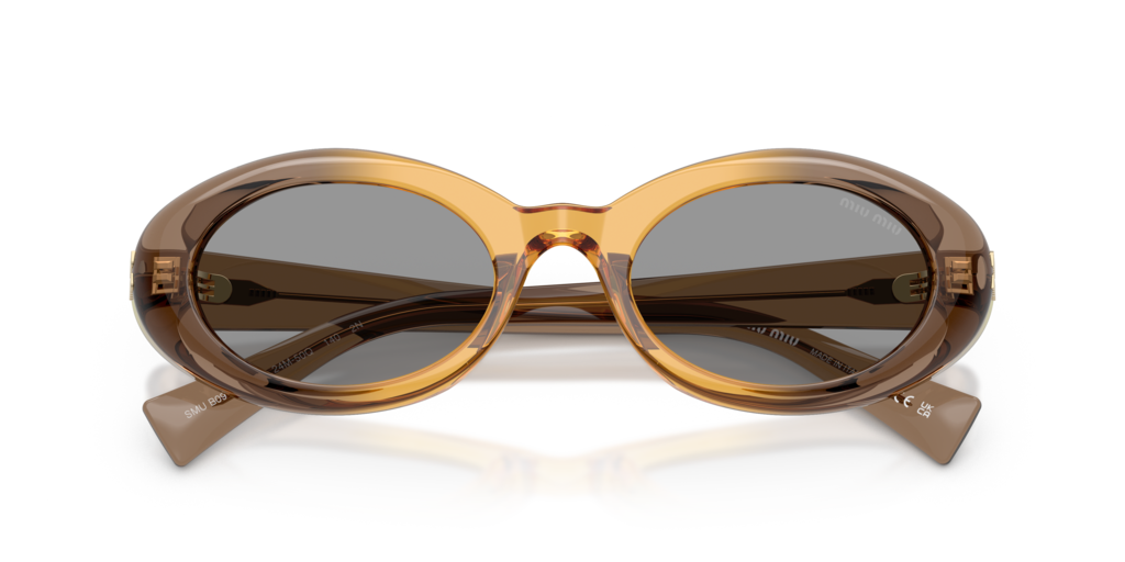 Miu Miu MU B09S 24M50Q