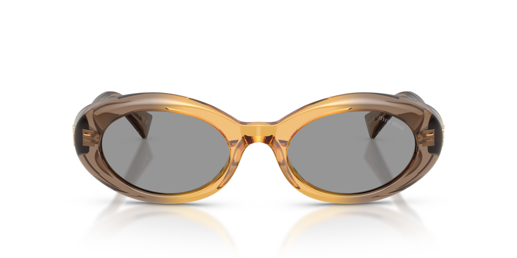 Miu Miu MU B09S 24M50Q