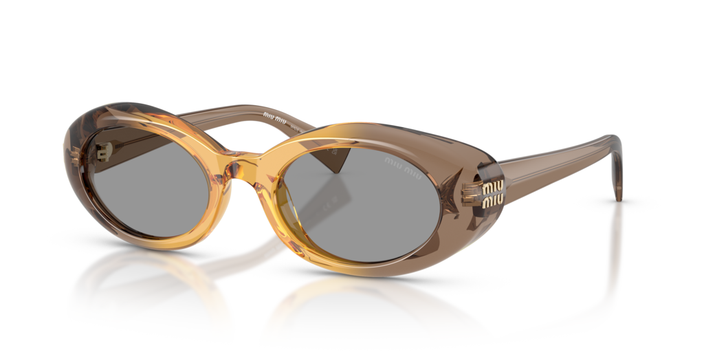 Miu Miu MU B09S