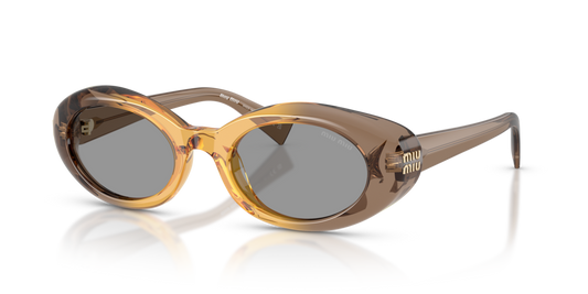 Miu Miu MU B09S