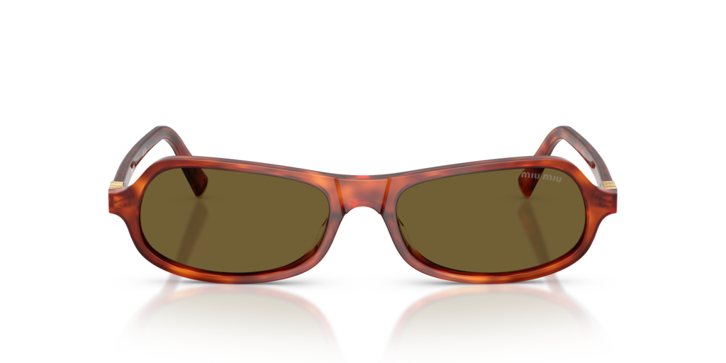 Miu Miu MU B10SU 11P09Z