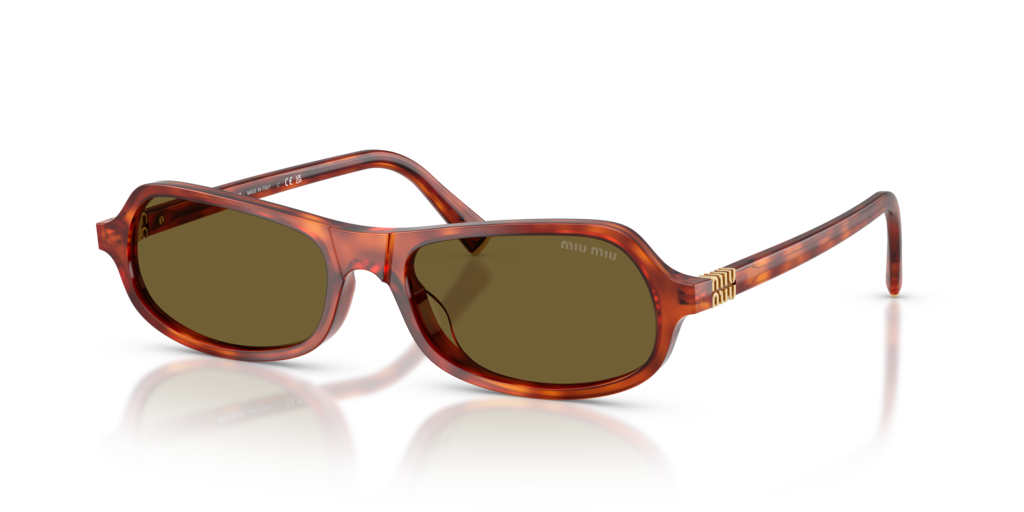 Miu Miu MU B10SU