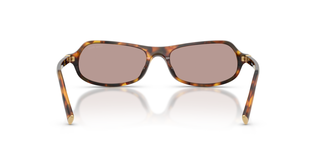 Miu Miu MU B10SU 14L20I