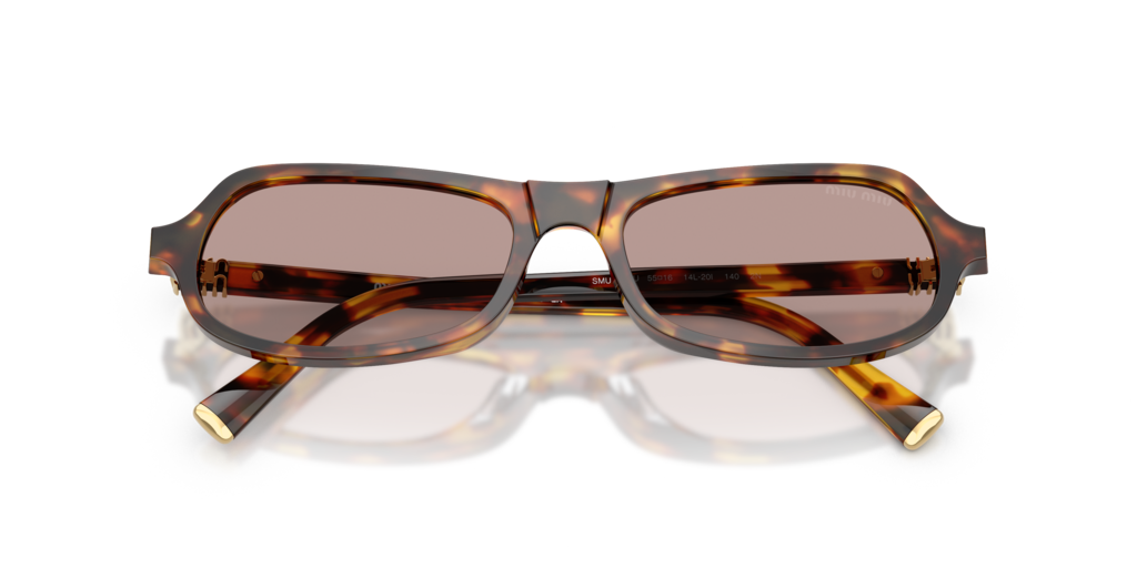 Miu Miu MU B10SU 14L20I
