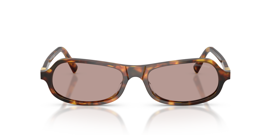 Miu Miu MU B10SU 14L20I