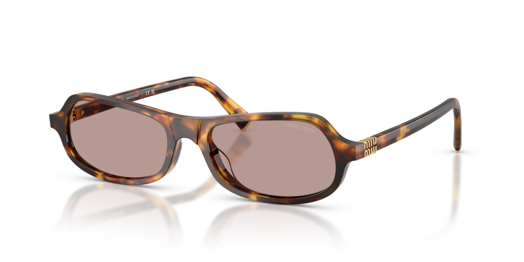 Miu Miu MU B10SU
