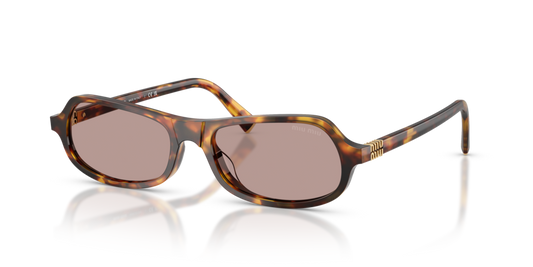 Miu Miu MU B10SU