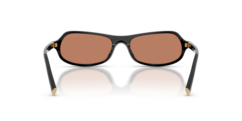 Miu Miu MU B10SU 16K90Q