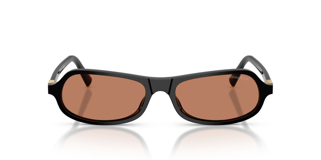 Miu Miu MU B10SU 16K90Q