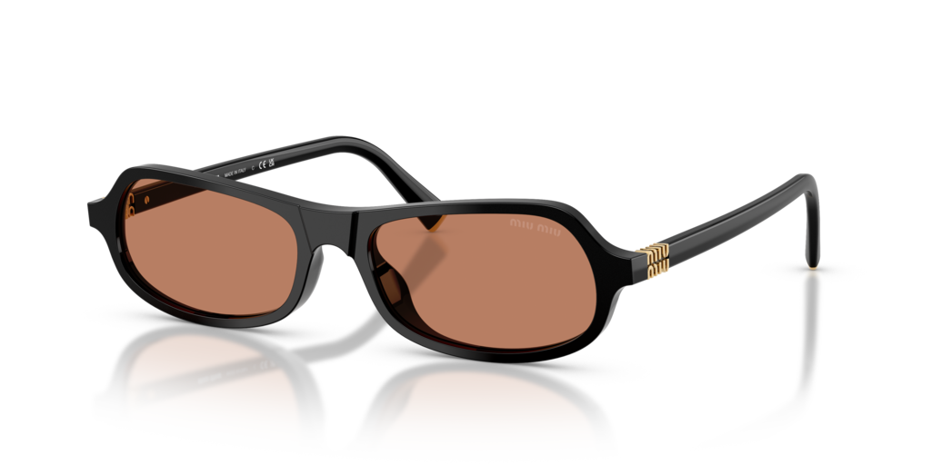 Miu Miu MU B10SU