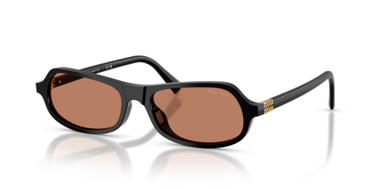 Miu Miu MU B10SU