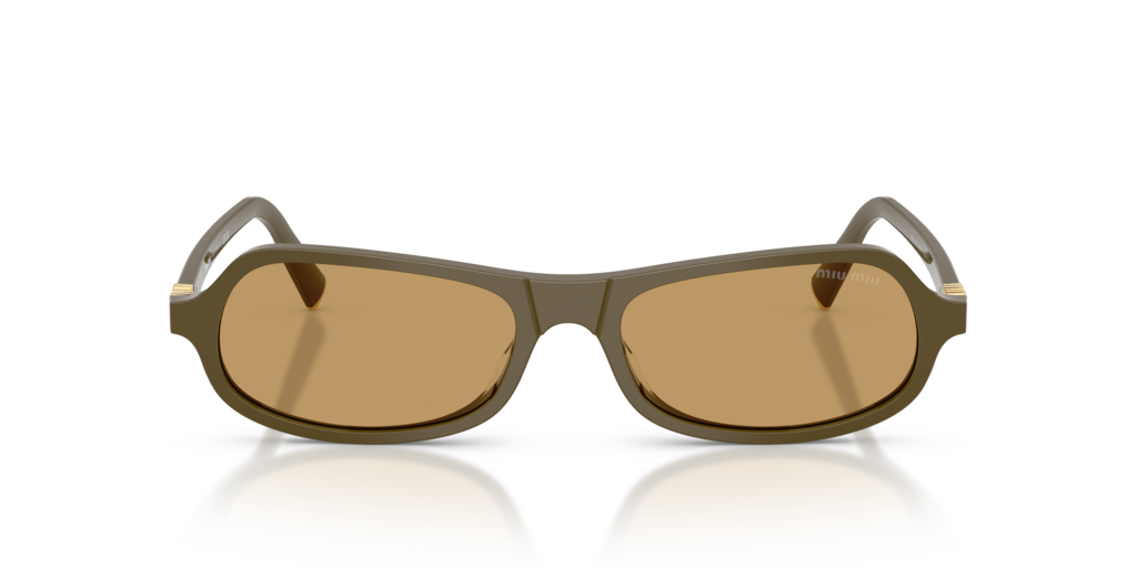 Miu Miu MU B10SU 25L10Y