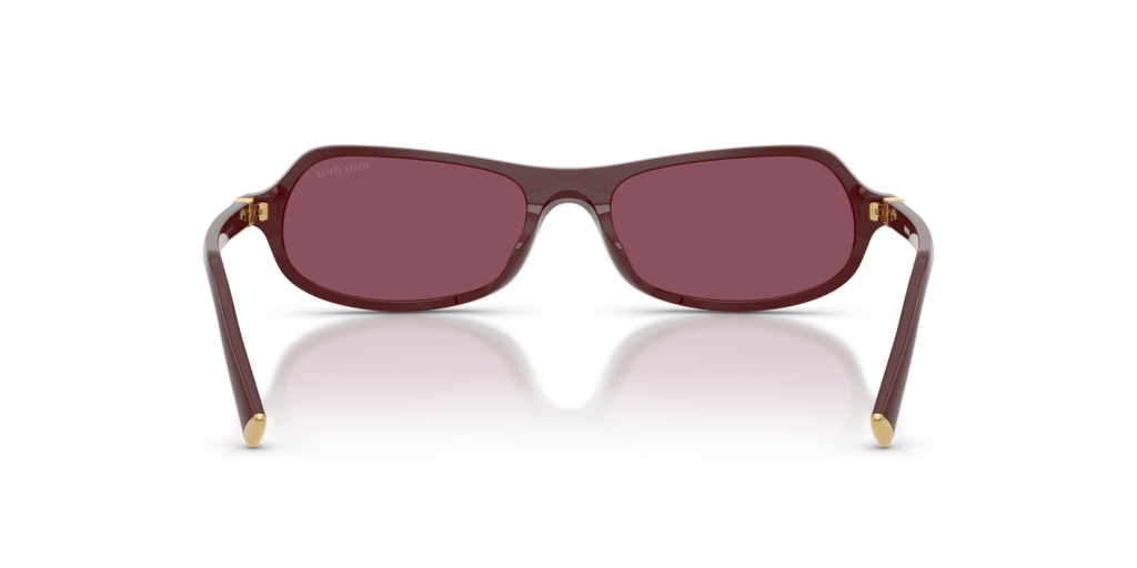 Miu Miu MU B10SU 26L20Y