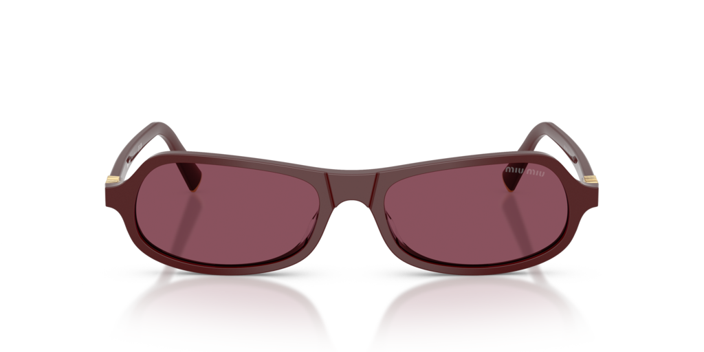 Miu Miu MU B10SU 26L20Y