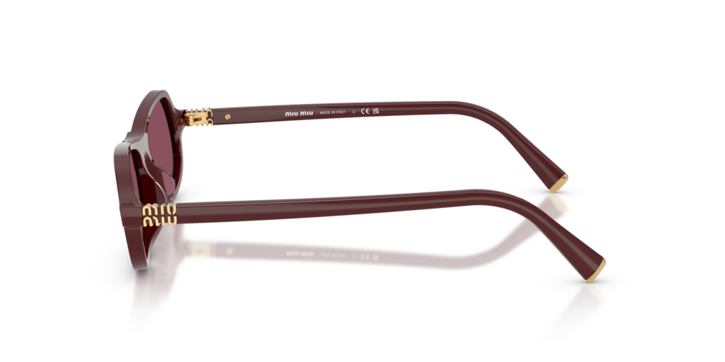 Miu Miu MU B10SU 26L20Y