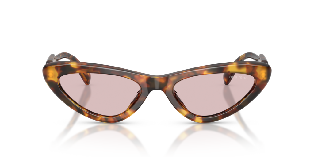 Miu Miu MU B11SU 14L4I0