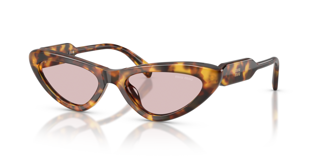 Miu Miu MU B11SU
