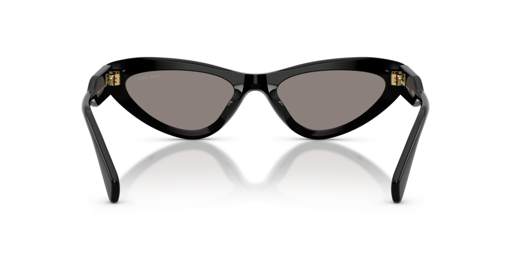 Miu Miu MU B11SU 16K80Q