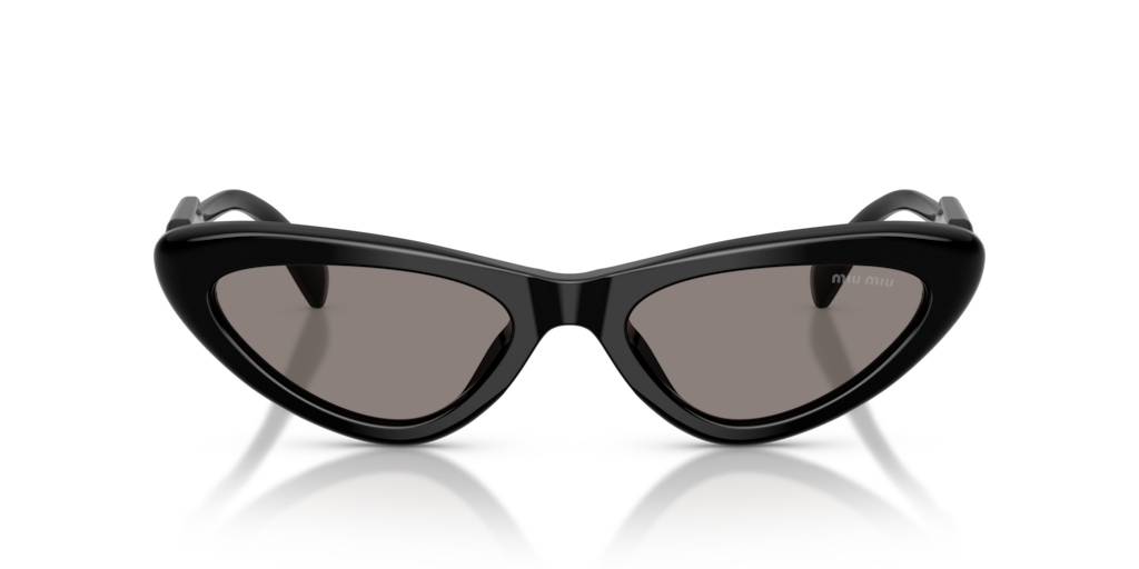 Miu Miu MU B11SU 16K80Q