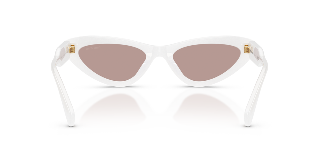 Miu Miu MU B11SU 20M20I
