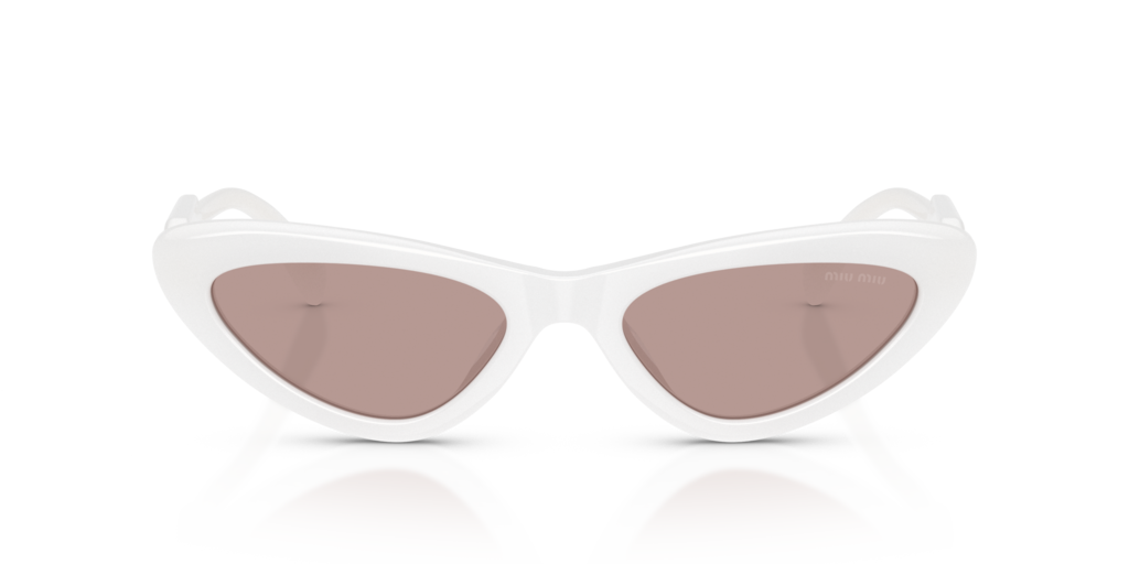 Miu Miu MU B11SU 20M20I