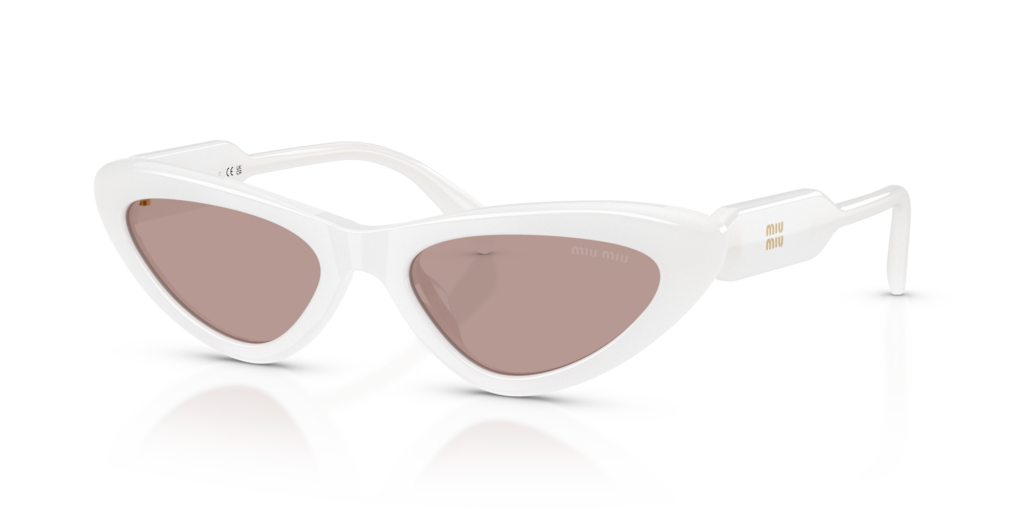 Miu Miu MU B11SU