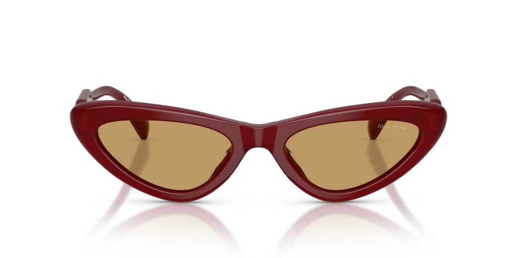 Miu Miu MU B11SU 21I10Y