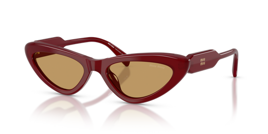 Miu Miu MU B11SU