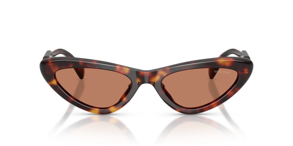 Miu Miu MU B11SU 27L90Q