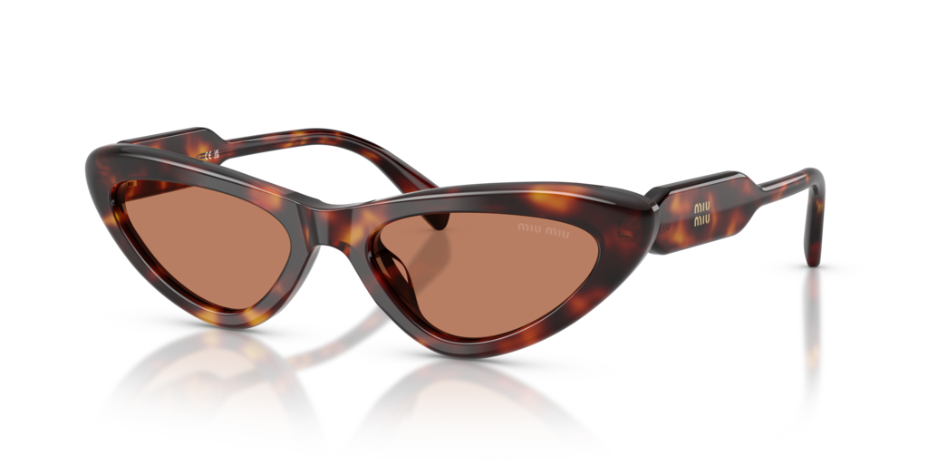 Miu Miu MU B11SU