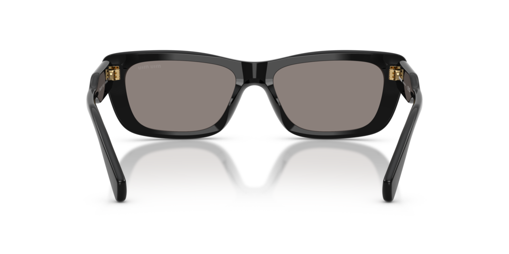 Miu Miu MU B12S 16K80Q