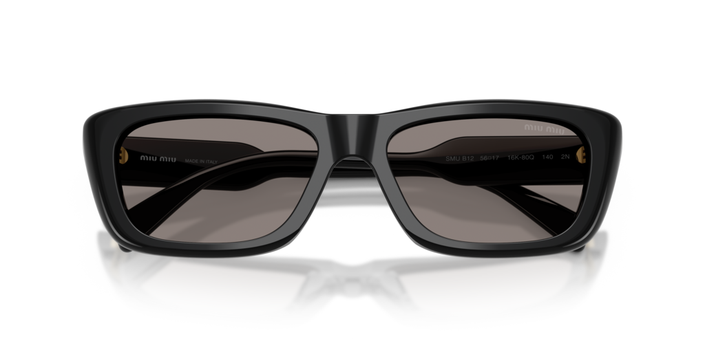 Miu Miu MU B12S 16K80Q