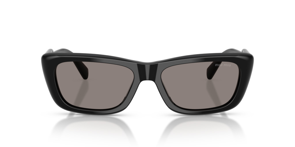 Miu Miu MU B12S 16K80Q