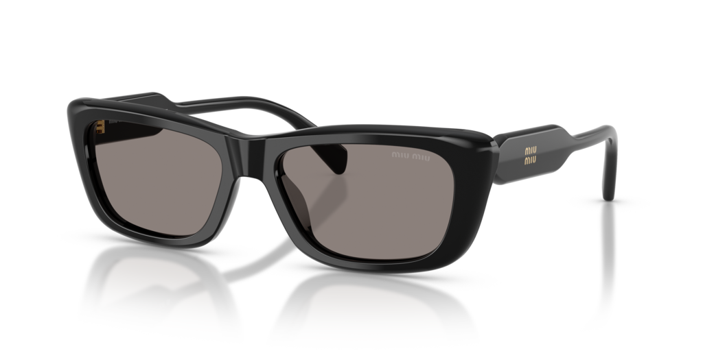Miu Miu MU B12S