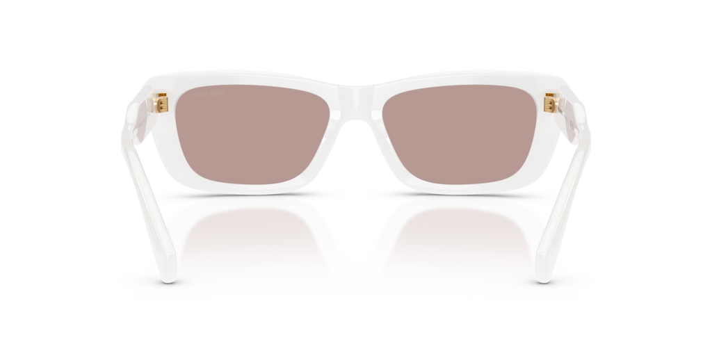 Miu Miu MU B12S 20M20I
