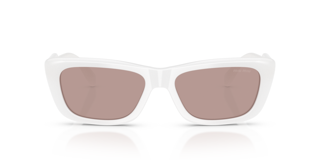 Miu Miu MU B12S 20M20I