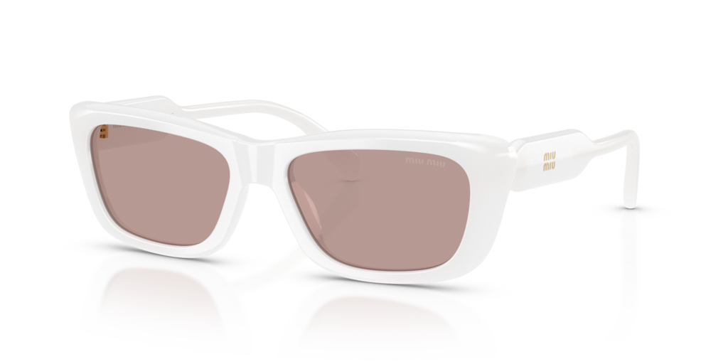 Miu Miu MU B12S