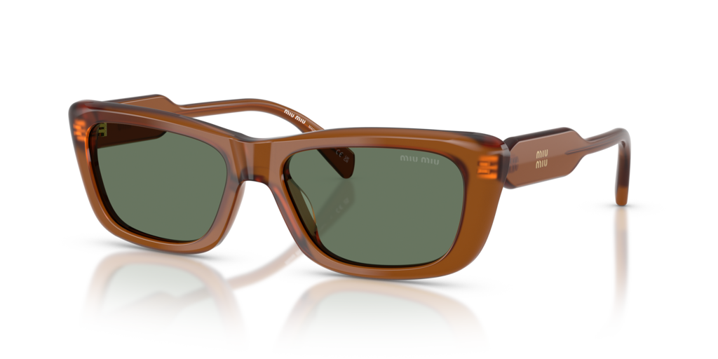 Miu Miu MU B12S