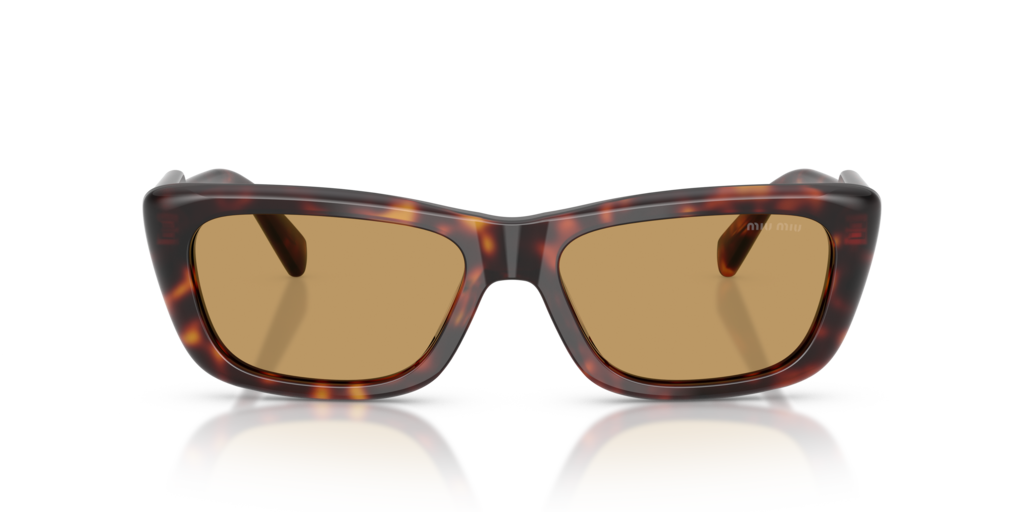 Miu Miu MU B12S 27L10Y
