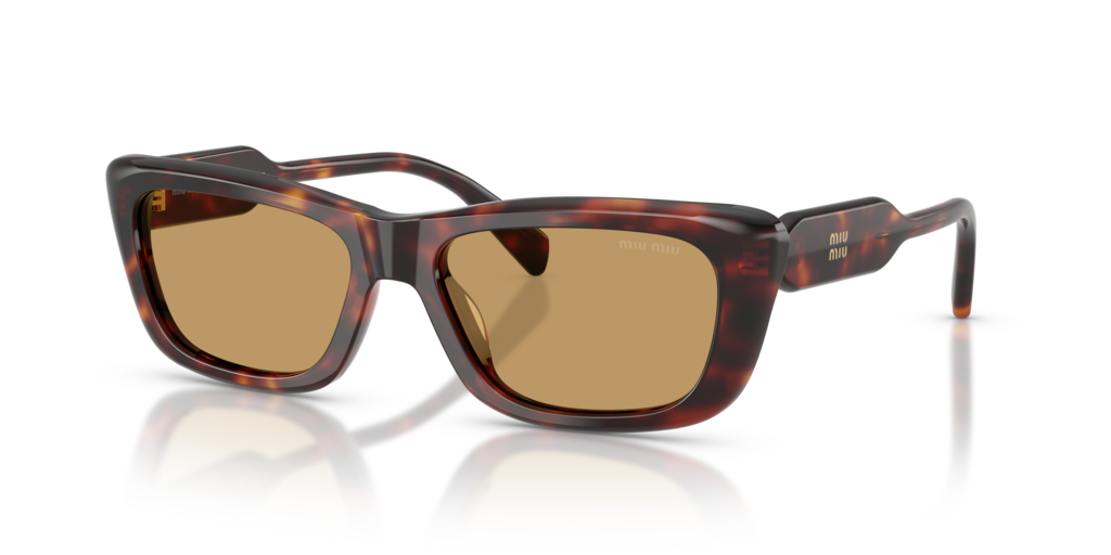 Miu Miu MU B12S