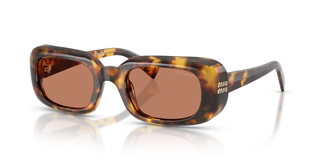 Miu Miu MU B13S