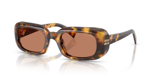 Miu Miu MU B13S